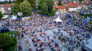 DJI_0049