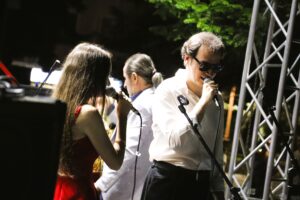 IMG_0194