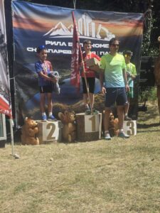 viber_image_2026-08-17_10-40-56-181