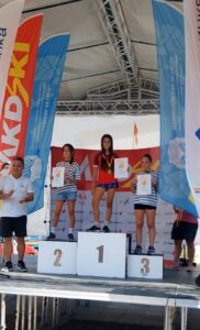 viber_image_2026-08-25_12-45-40-055
