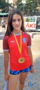 viber_image_2026-08-25_12-45-40-611